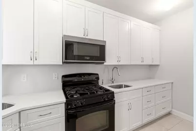 4 Blue River Way, Lakewood, NJ 08701 - Photo 18