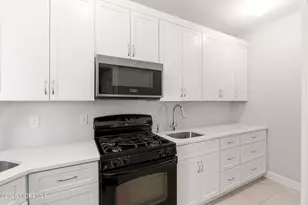 4 Blue River Wy, Lakewood, NJ 08701 - Photo 18