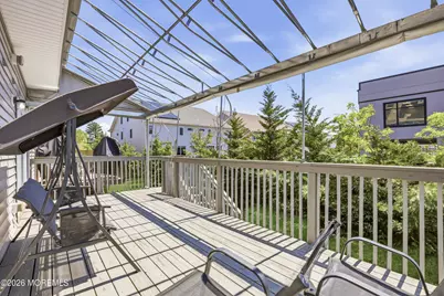 4 Blue River Way, Lakewood, NJ 08701 - Photo 38