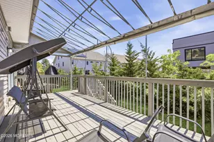 4 Blue River Wy, Lakewood, NJ 08701 - Photo 38