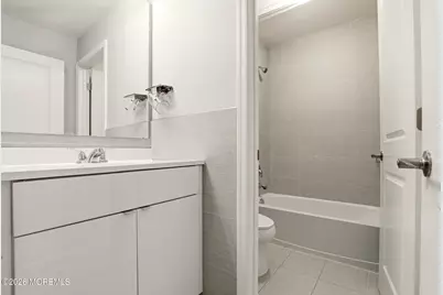 4 Blue River Way, Lakewood, NJ 08701 - Photo 32