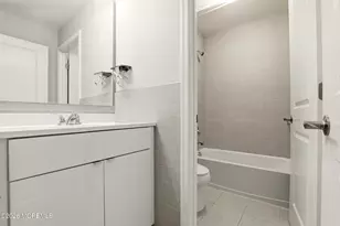 4 Blue River Wy, Lakewood, NJ 08701 - Photo 32