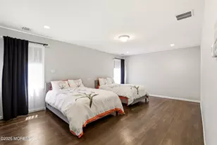 4 Blue River Wy, Lakewood, NJ 08701 - Photo 20