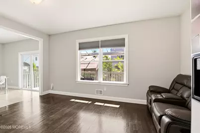 4 Blue River Way, Lakewood, NJ 08701 - Photo 16