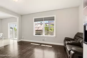 4 Blue River Wy, Lakewood, NJ 08701 - Photo 16
