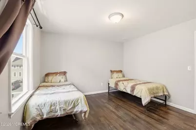4 Blue River Way, Lakewood, NJ 08701 - Photo 28