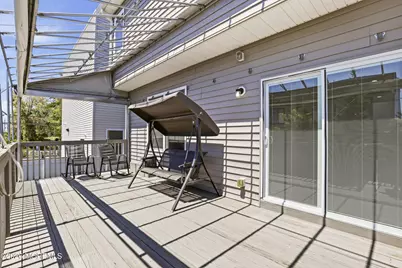 4 Blue River Way, Lakewood, NJ 08701 - Photo 36