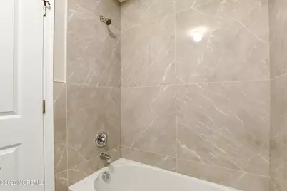 4 Blue River Way, Lakewood, NJ 08701 - Photo 26