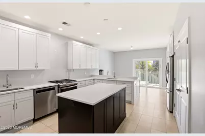 4 Blue River Way, Lakewood, NJ 08701 - Photo 12