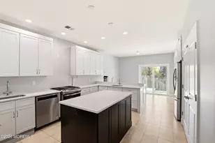 4 Blue River Wy, Lakewood, NJ 08701 - Photo 12