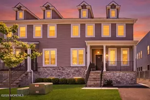 4 Blue River Wy, Lakewood, NJ 08701 - Photo 1