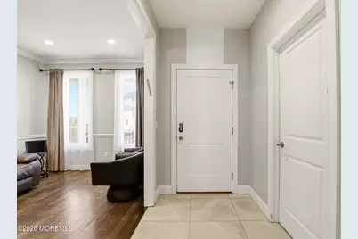 4 Blue River Way, Lakewood, NJ 08701 - Photo 4