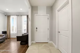 4 Blue River Wy, Lakewood, NJ 08701 - Photo 4