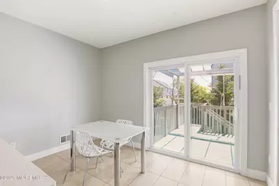 4 Blue River Way, Lakewood, NJ 08701 - Photo 14