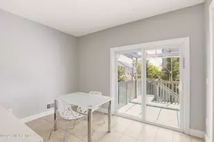 4 Blue River Wy, Lakewood, NJ 08701 - Photo 14