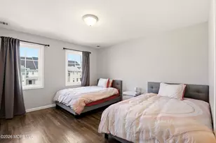 4 Blue River Wy, Lakewood, NJ 08701 - Photo 30