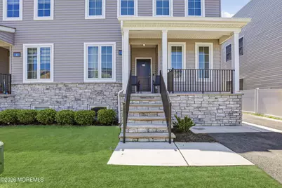 4 Blue River Way, Lakewood, NJ 08701 - Photo 2
