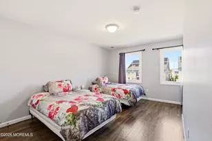 4 Blue River Wy, Lakewood, NJ 08701 - Photo 34
