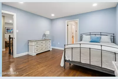 609 Spaulding Avenue, Forked River, NJ 08731 - Photo 40