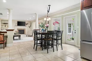 609 Spaulding Ave, Forked River, NJ 08731 - Photo 26