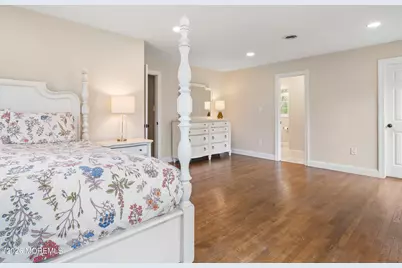 609 Spaulding Avenue, Forked River, NJ 08731 - Photo 34