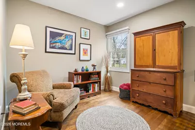 609 Spaulding Avenue, Forked River, NJ 08731 - Photo 50
