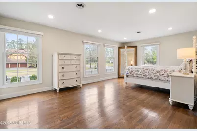 609 Spaulding Avenue, Forked River, NJ 08731 - Photo 34