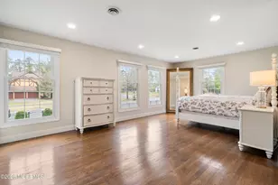 609 Spaulding Ave, Forked River, NJ 08731 - Photo 34