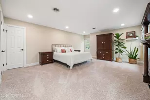 609 Spaulding Ave, Forked River, NJ 08731 - Photo 46