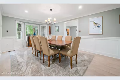609 Spaulding Avenue, Forked River, NJ 08731 - Photo 16