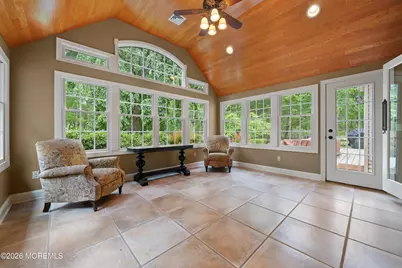 609 Spaulding Avenue, Forked River, NJ 08731 - Photo 30