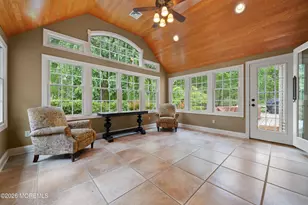 609 Spaulding Ave, Forked River, NJ 08731 - Photo 30