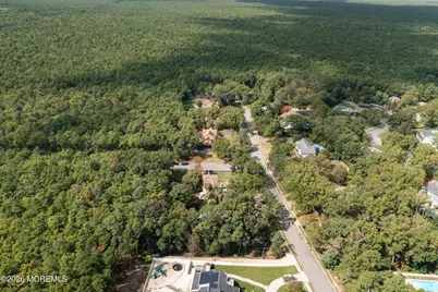 609 Spaulding Avenue, Forked River, NJ 08731 - Photo 70