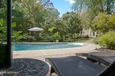 609 Spaulding Avenue, Forked River, NJ 08731 - Photo 64
