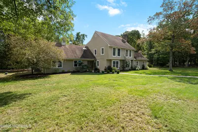609 Spaulding Avenue, Forked River, NJ 08731 - Photo 52