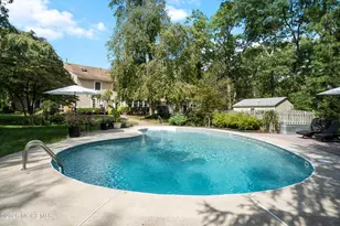 609 Spaulding Ave, Forked River, NJ 08731 - Photo 62