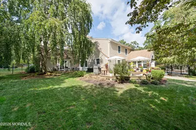 609 Spaulding Avenue, Forked River, NJ 08731 - Photo 54