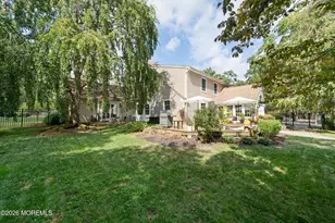 609 Spaulding Ave, Forked River, NJ 08731 - Photo 54