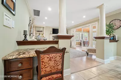 609 Spaulding Avenue, Forked River, NJ 08731 - Photo 26