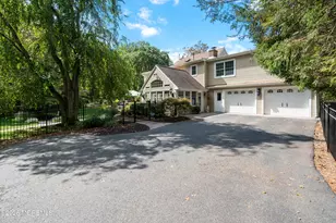 609 Spaulding Ave, Forked River, NJ 08731 - Photo 52