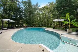 609 Spaulding Ave, Forked River, NJ 08731 - Photo 60
