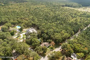 609 Spaulding Ave, Forked River, NJ 08731 - Photo 66
