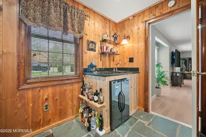 609 Spaulding Avenue, Forked River, NJ 08731 - Photo 14