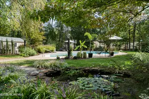 609 Spaulding Ave, Forked River, NJ 08731 - Photo 60