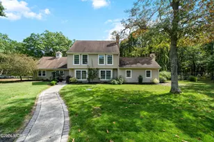 609 Spaulding Ave, Forked River, NJ 08731 - Photo 52