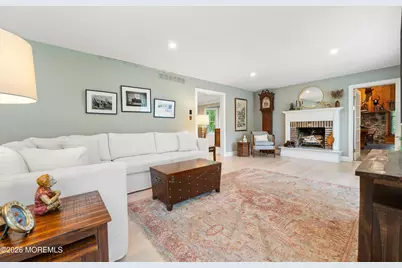609 Spaulding Avenue, Forked River, NJ 08731 - Photo 8