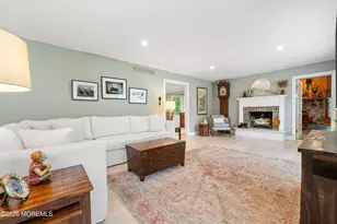 609 Spaulding Ave, Forked River, NJ 08731 - Photo 8