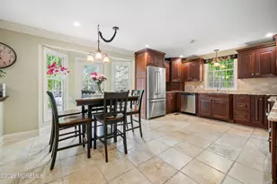 609 Spaulding Ave, Forked River, NJ 08731 - Photo 24