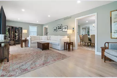 609 Spaulding Avenue, Forked River, NJ 08731 - Photo 10