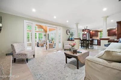 609 Spaulding Avenue, Forked River, NJ 08731 - Photo 22